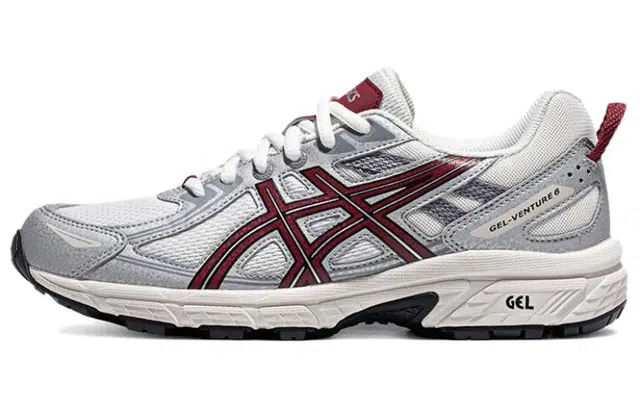 Asics Gel-Venture 6