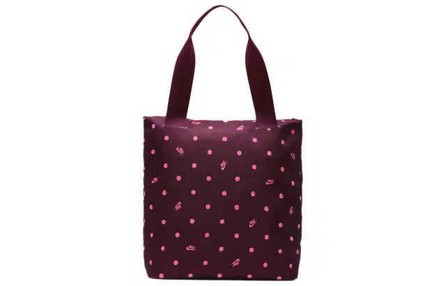 Nike W NK RADIATE TOTE - AOP SP20