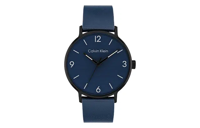 CKCalvin Klein 25200436
