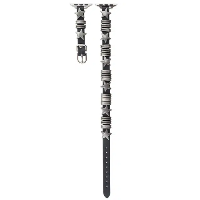 CHENSONG iwatchapplewatch