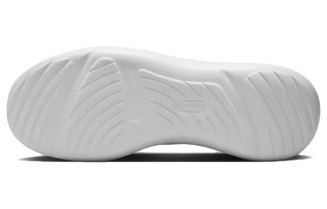 Nike E-Series AD
