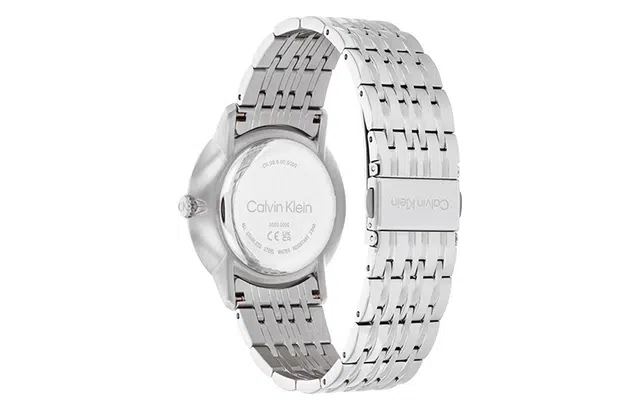 CKCalvin Klein 25300006