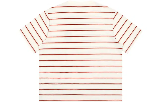 MostwantedLab T