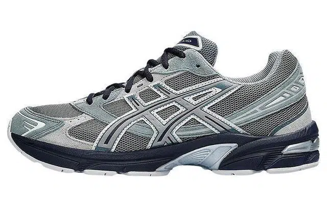 Asics Gel-1130