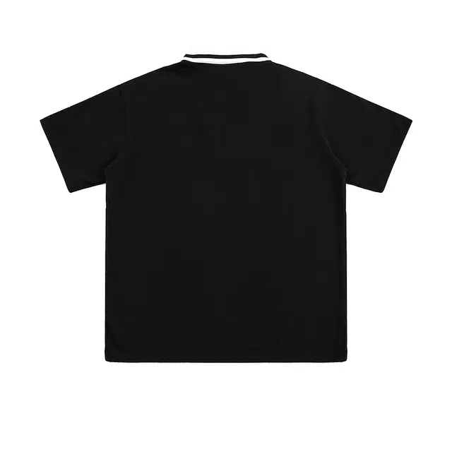 CUWU Polo