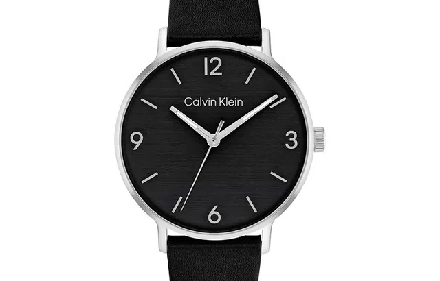 CKCalvin Klein 25200437