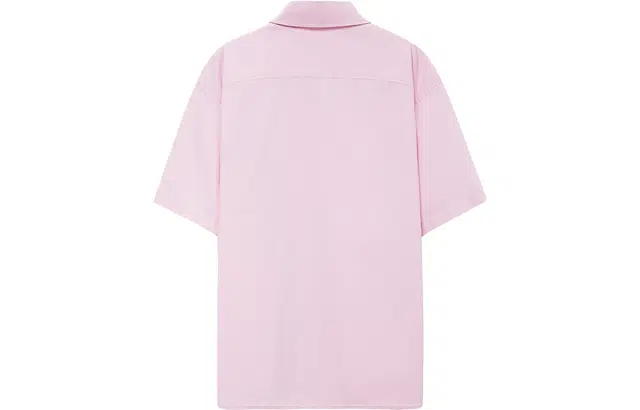 LINCchic