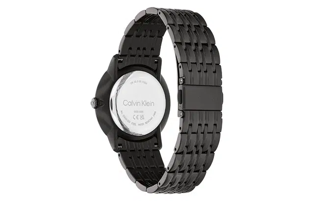 CKCalvin Klein 25300008