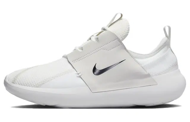 Nike E-Series AD