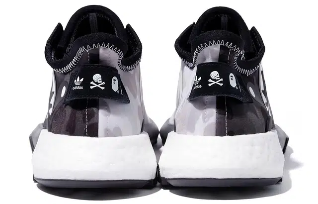 adidas originals POD-S3.1
