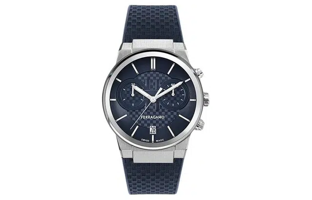 FERRAGAMO 41 50 SFME00923