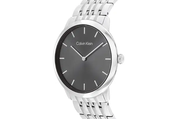 CKCalvin Klein 25300006