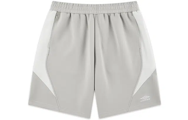 umbro