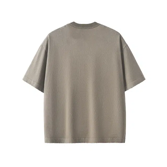 DEBRAND T