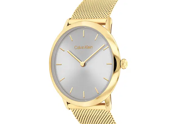 CKCalvin Klein 30 25300003