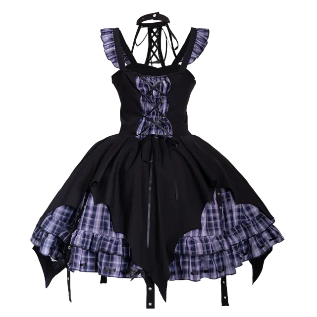 lolitaJSK
