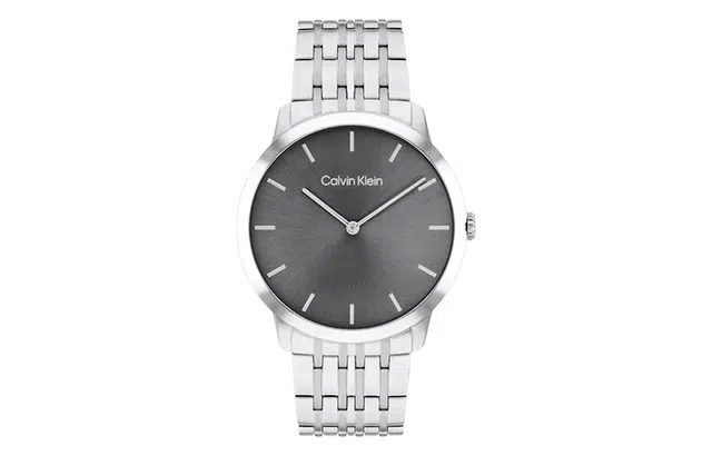CKCalvin Klein 25300006
