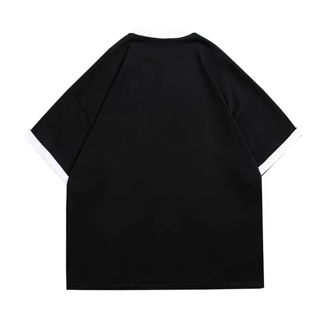 UNRML T
