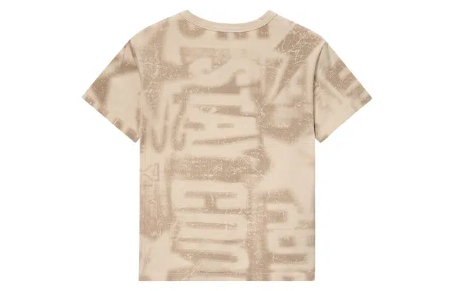 LINCchic T