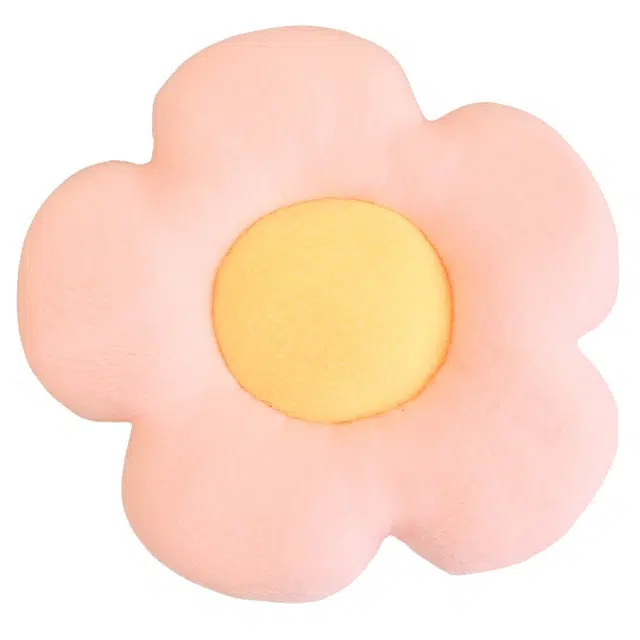 ins