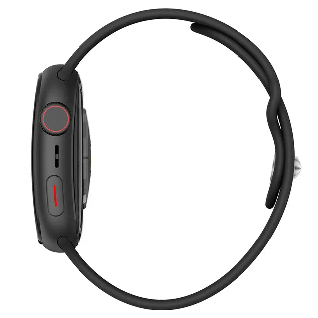 NBM-M34 appGPS