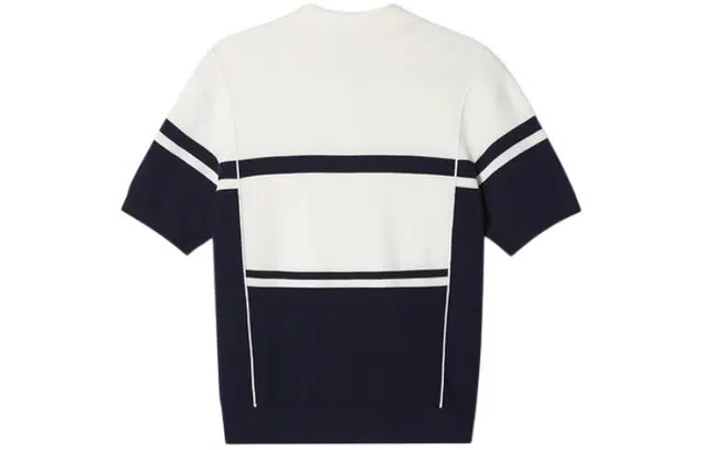 PSALTER Polo