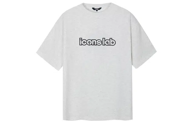ICONS Lab 8T
