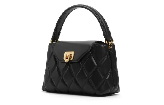 CHARLESKEITH ck BlackMulti