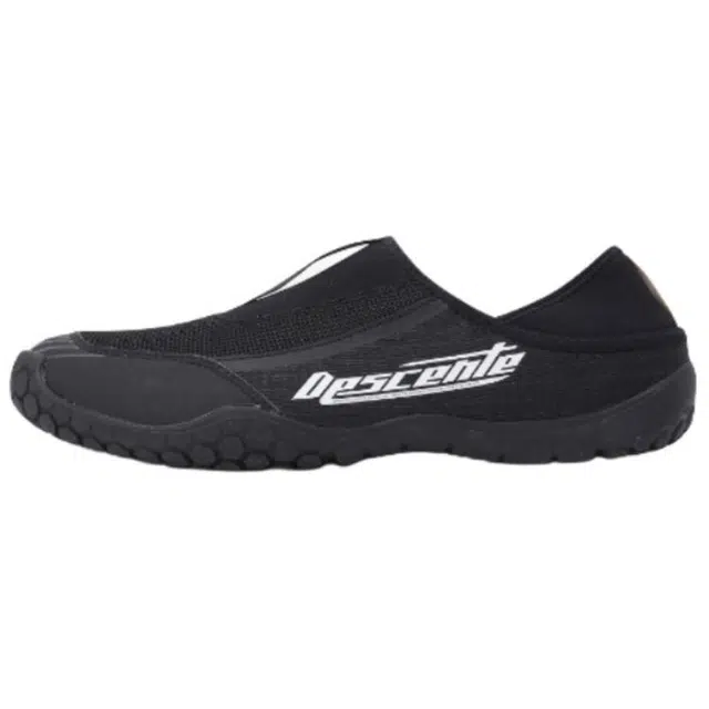 DESCENTE