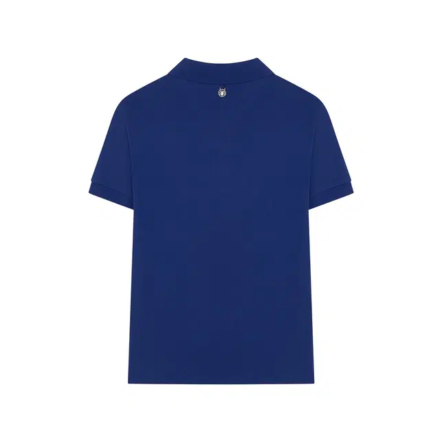 Teenie Weenie Polo