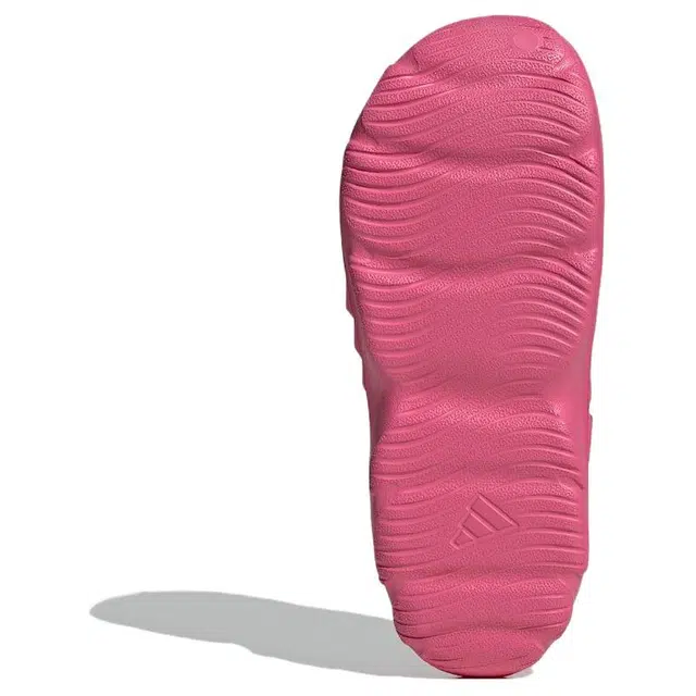 adidas Duramo Sandals MAXXCLOG SANDALS