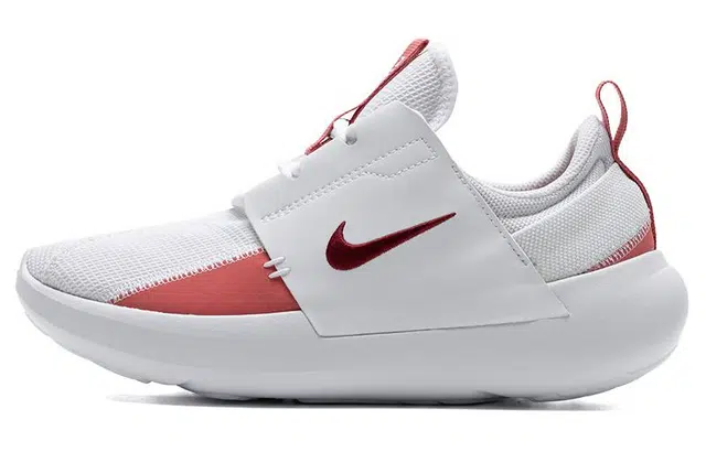 Nike E-Series AD