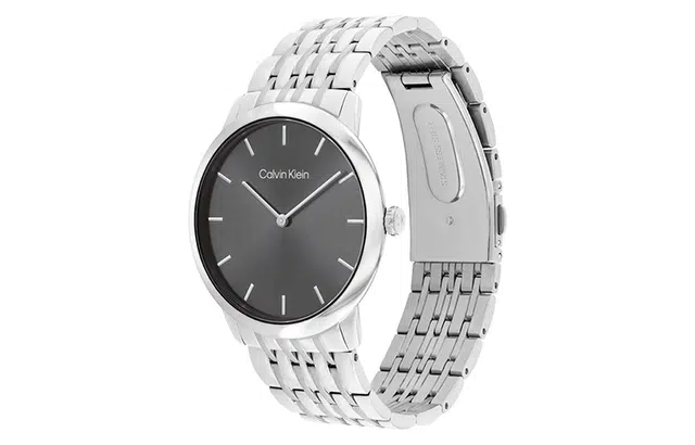 CKCalvin Klein 25300006