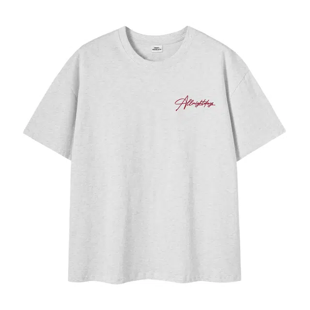 RECOLETA x OKET LogoT