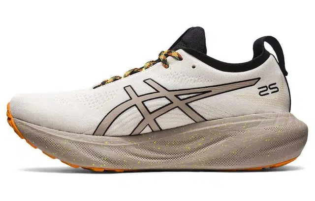 Asics GEL-Nimbus 25 TR