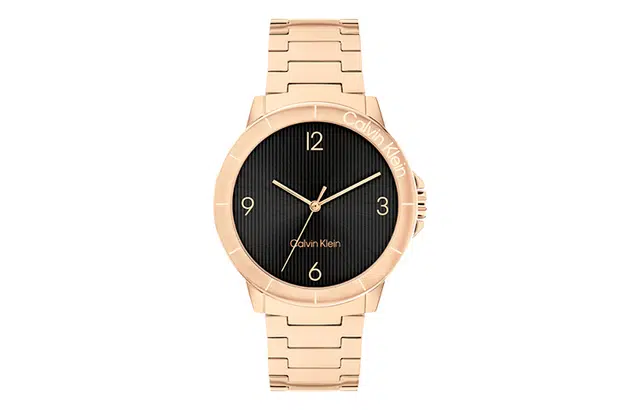 CKCalvin Klein 25100024