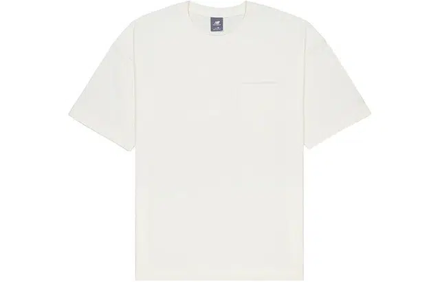 New Balance T