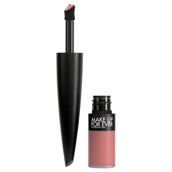 makeupforever 4.5g