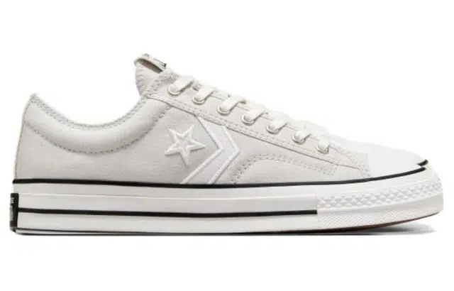 Converse Star Player 76