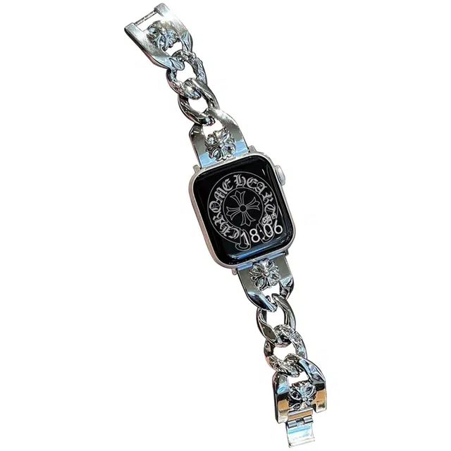 applewatchs9iwatch87seultra2ins