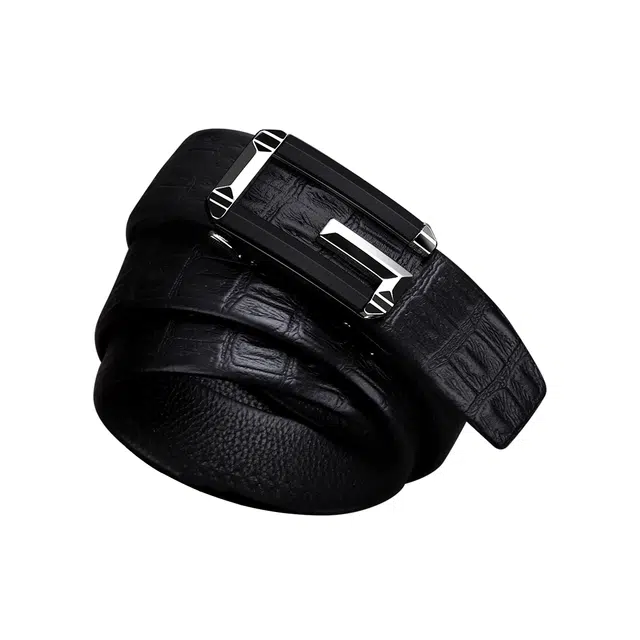 WilliamPOLO ) 3.3cm