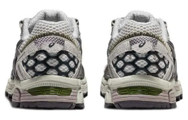 Asics Gel-Kahana 8