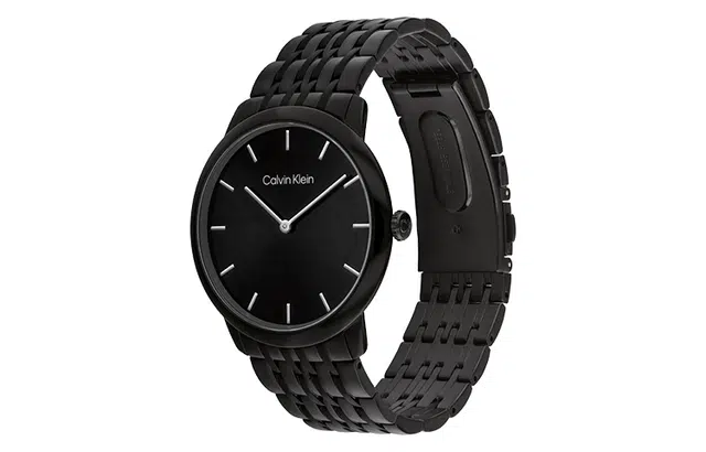 CKCalvin Klein 25300008