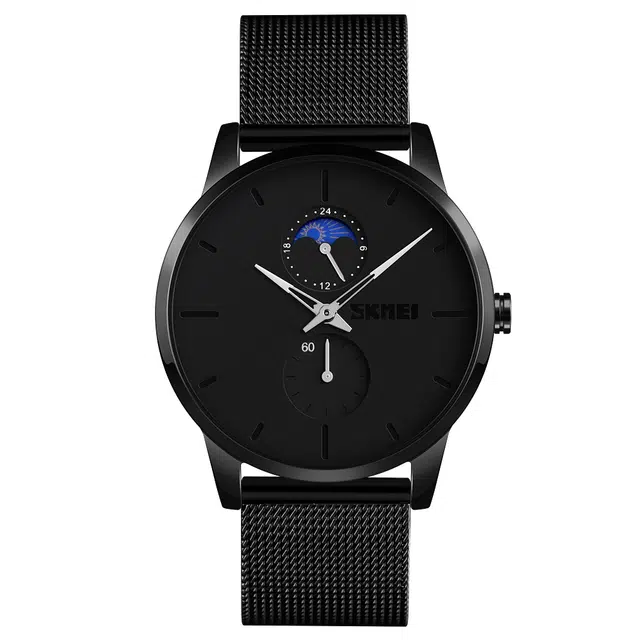 SKM-9208-01