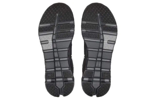 On Cloudrunner 2 Waterproof