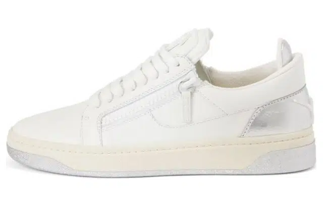 giuseppe zanottiGZ Gz94