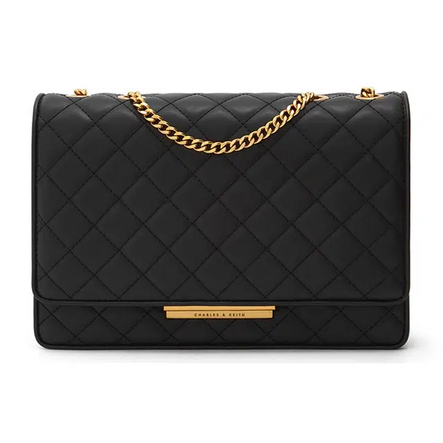 CHARLESKEITH