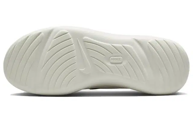 Nike E-Series AD