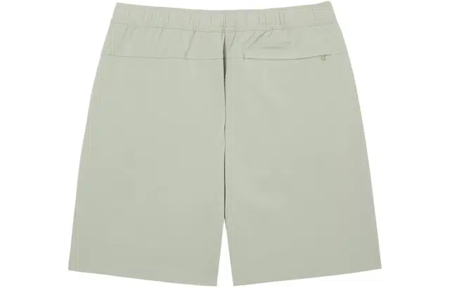 THE NORTH FACE All Day Tech Shorts