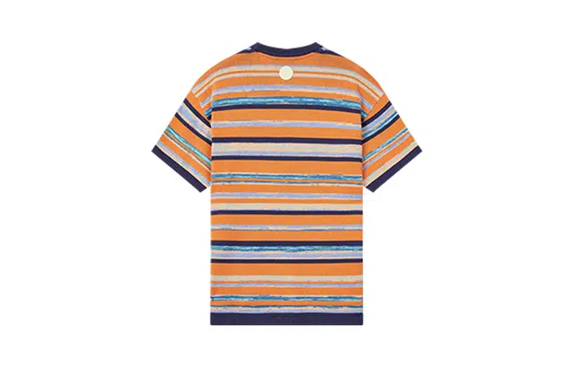 Palladium T